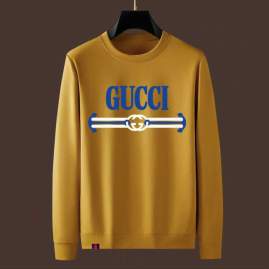 Picture of Gucci Sweatshirt TT _SKUGucciM-4XL11Ln11132845